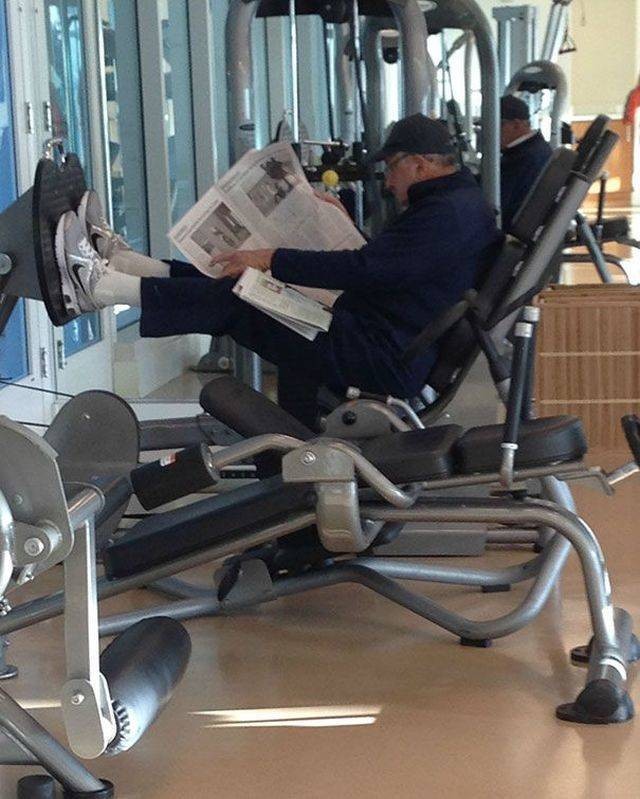 �������, ���������� � �������� ����
