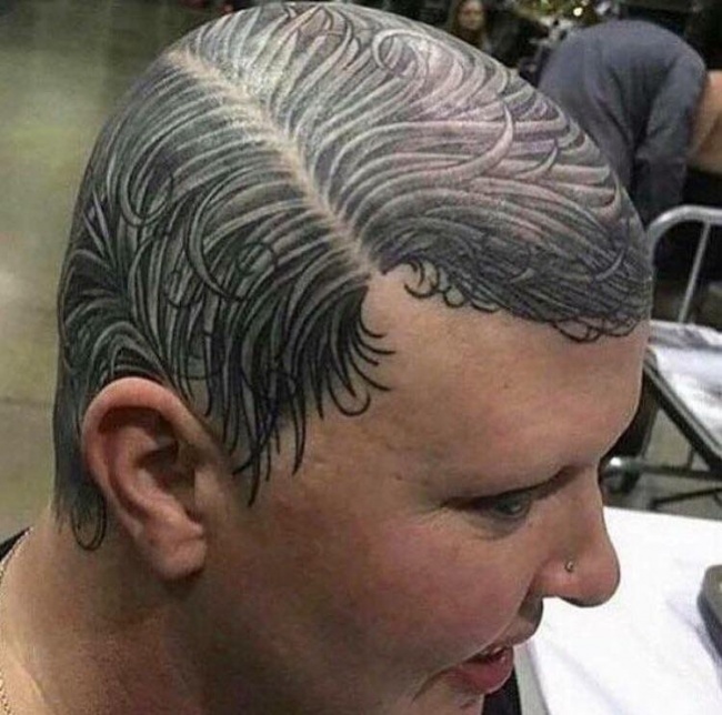 �������, ���������� � �������� ����