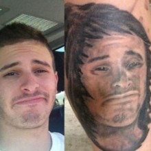 �������, ���������� � �������� ����