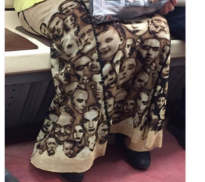 �������, ���������� � �������� ����