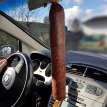 �������, ���������� � �������� ����