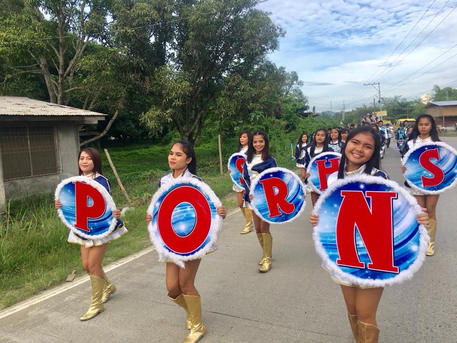 �������, ���������� � �������� ����