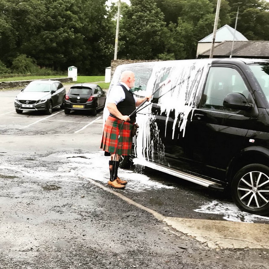 �������, ���������� � �������� ����