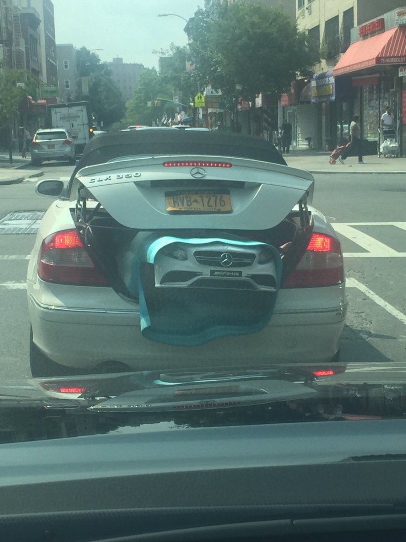 �������, ���������� � �������� ����