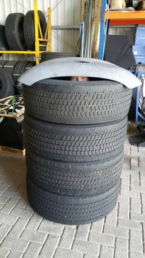 �������, ���������� � �������� ����