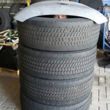 �������, ���������� � �������� ����