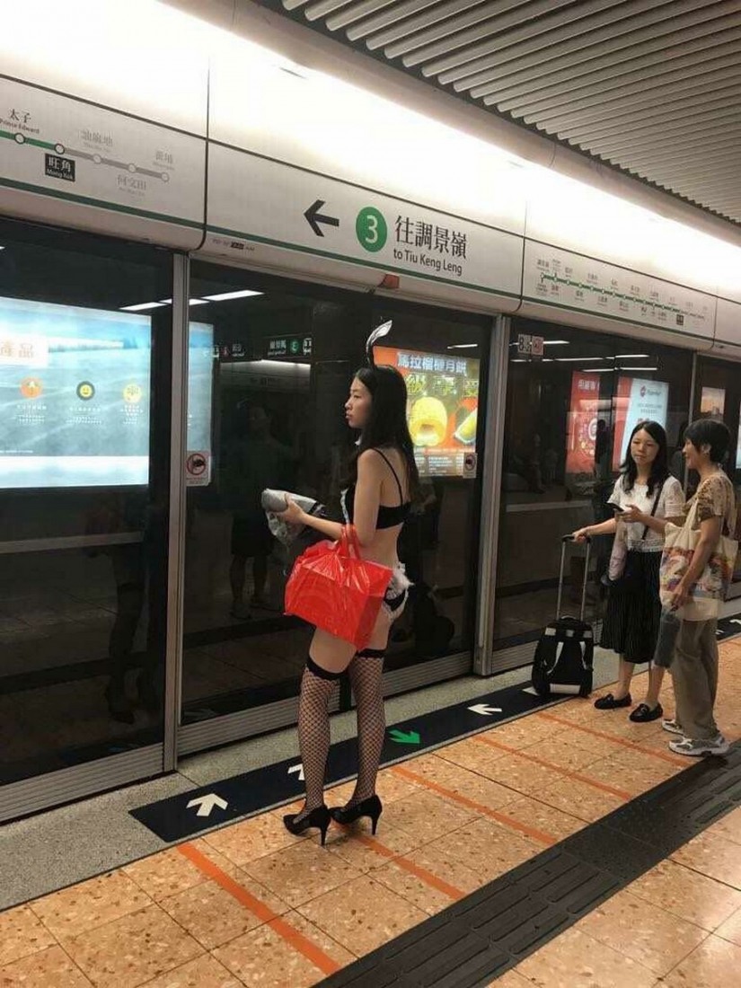 �������, ���������� � �������� ����