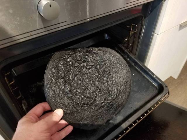 �������, ���������� � �������� ����
