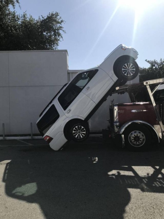 �������, ���������� � �������� ����