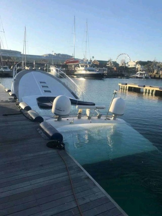 �������, ���������� � �������� ����