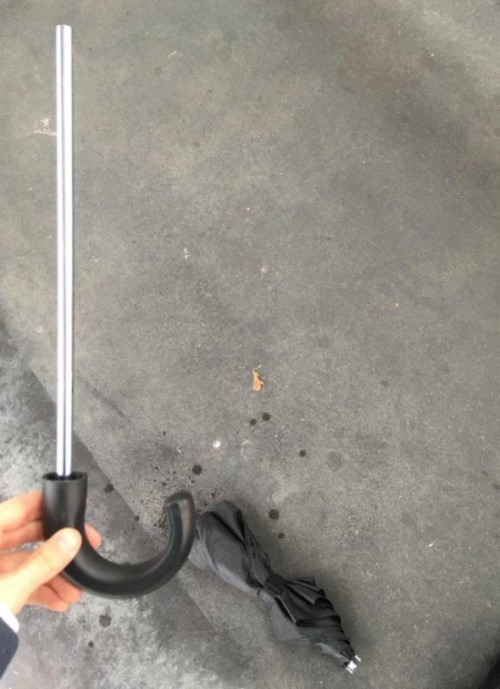 �������, ���������� � �������� ����