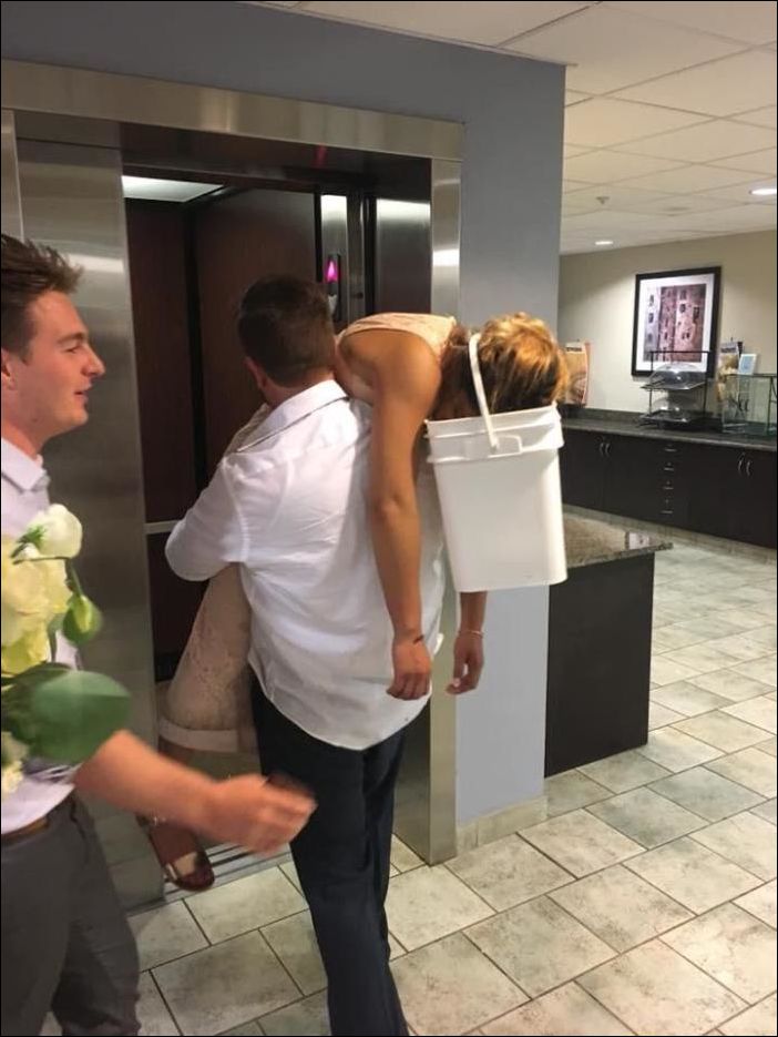 �������, ���������� � �������� ����