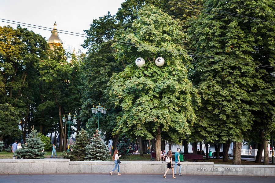 �������, ���������� � �������� ����