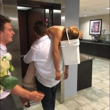 �������, ���������� � �������� ����