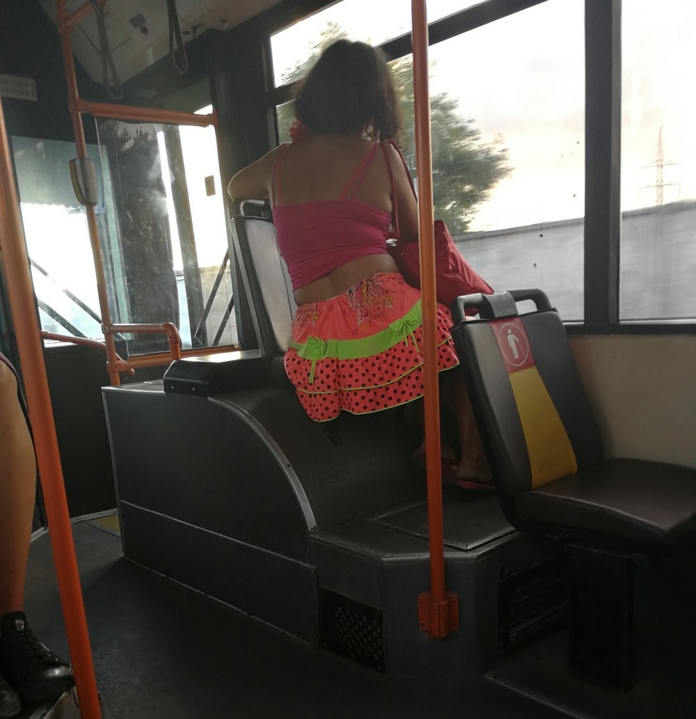 �������, ���������� � �������� ����