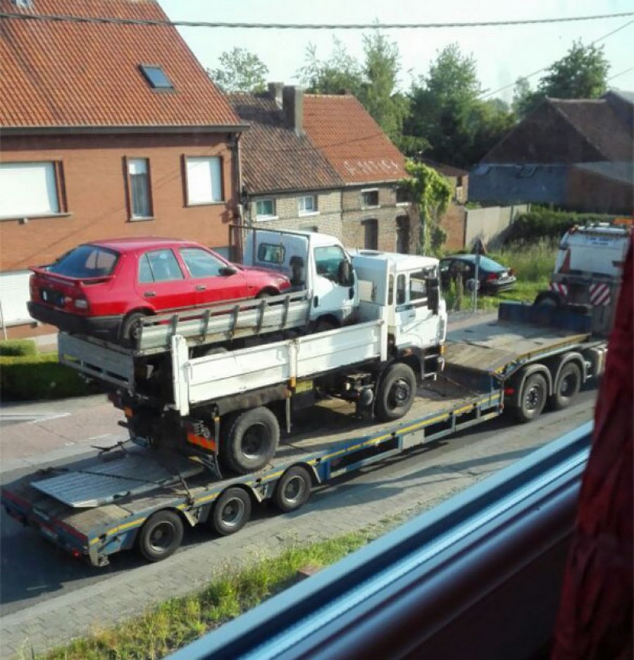 �������, ���������� � �������� ����
