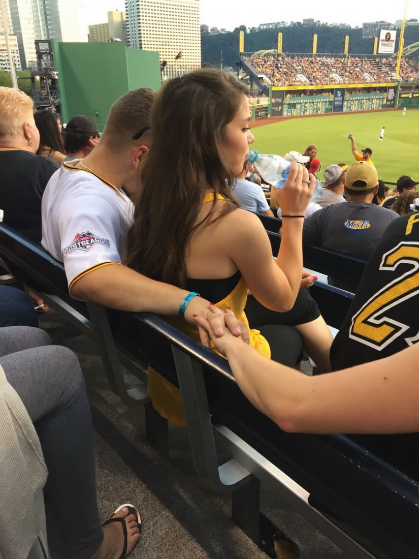 �������, ���������� � �������� ����