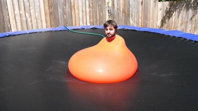 �������, ���������� � �������� ����
