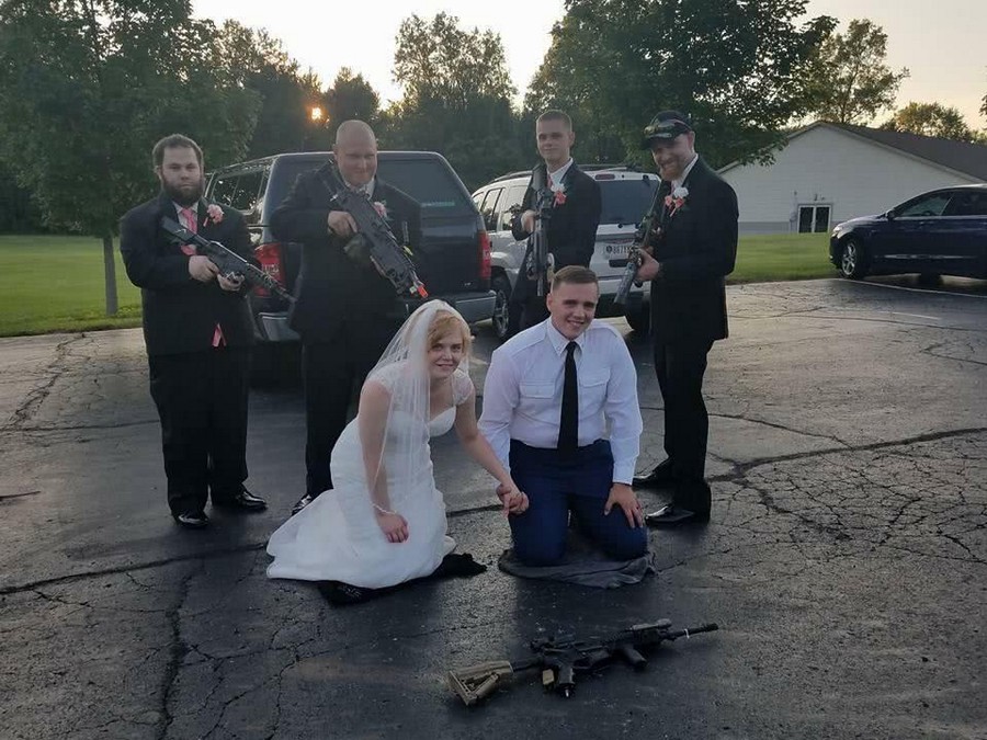 �������, ���������� � �������� ����