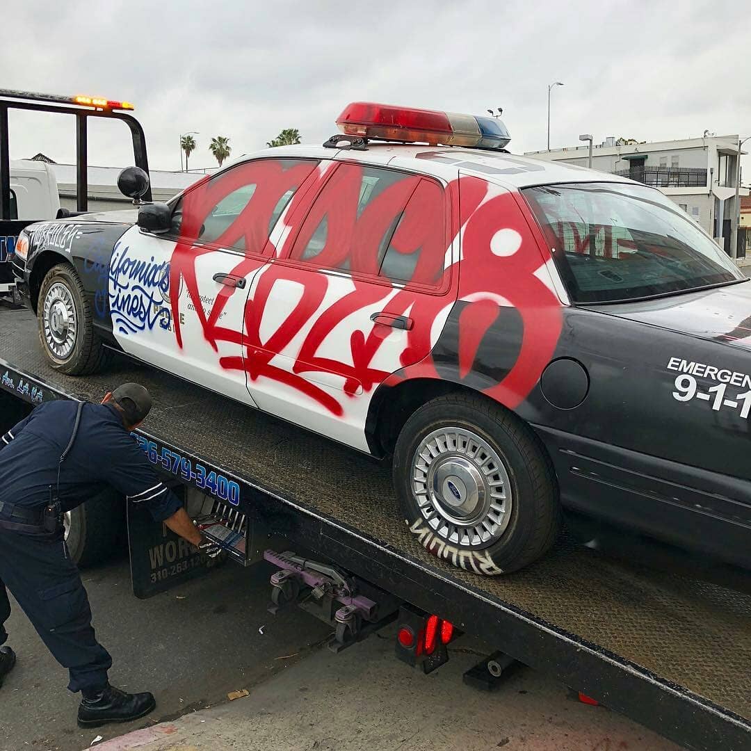 �������, ���������� � �������� ����