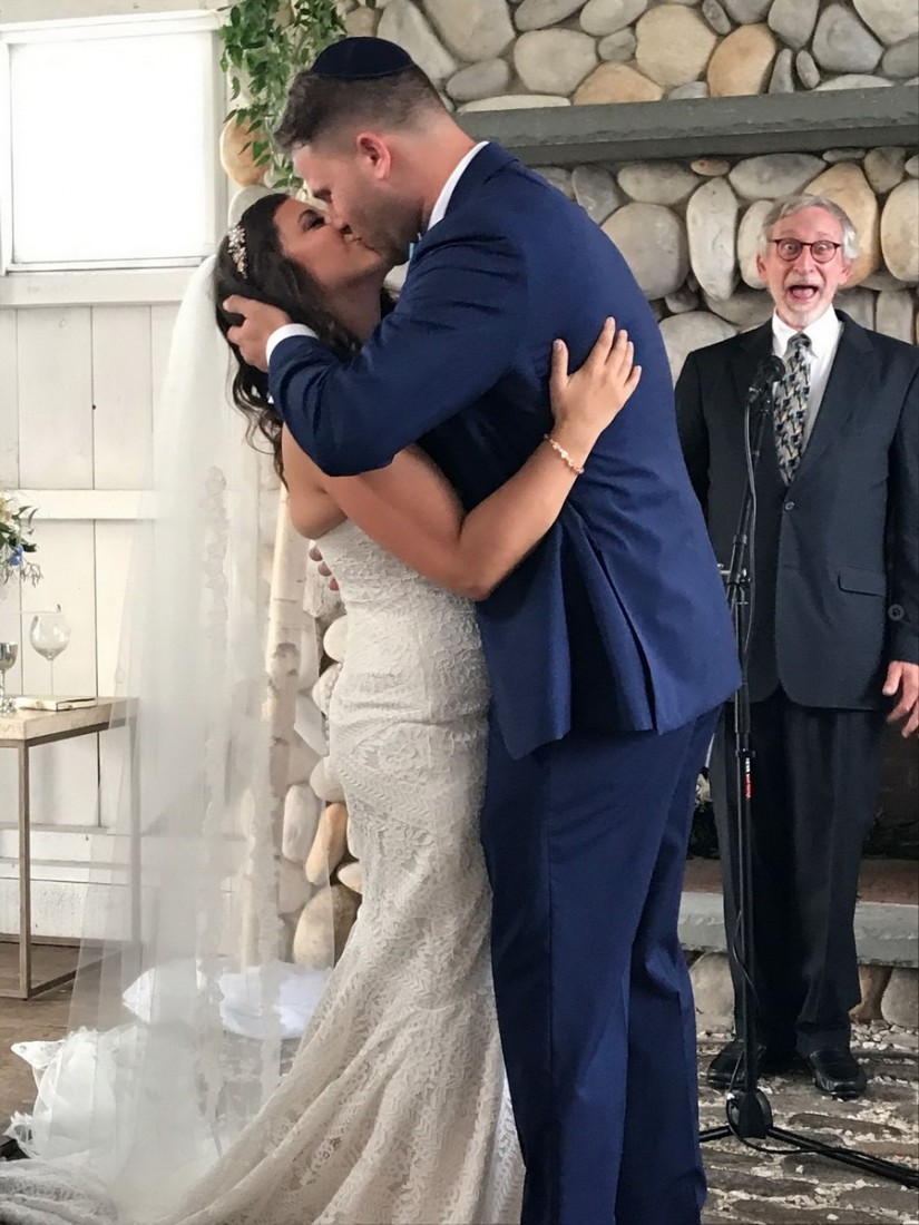 �������, ���������� � �������� ����