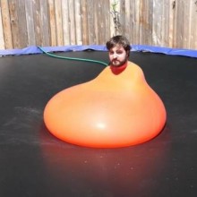 �������, ���������� � �������� ����