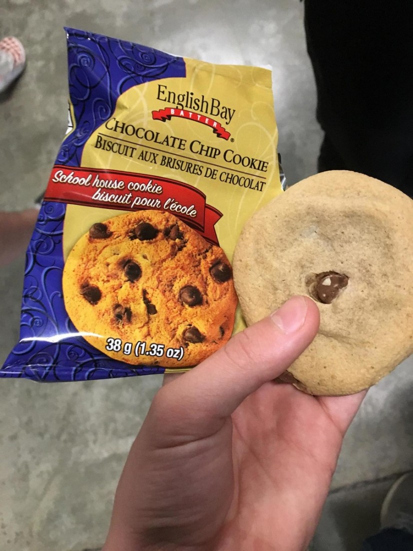 �������, ���������� � �������� ����