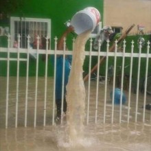 �������, ���������� � �������� ����