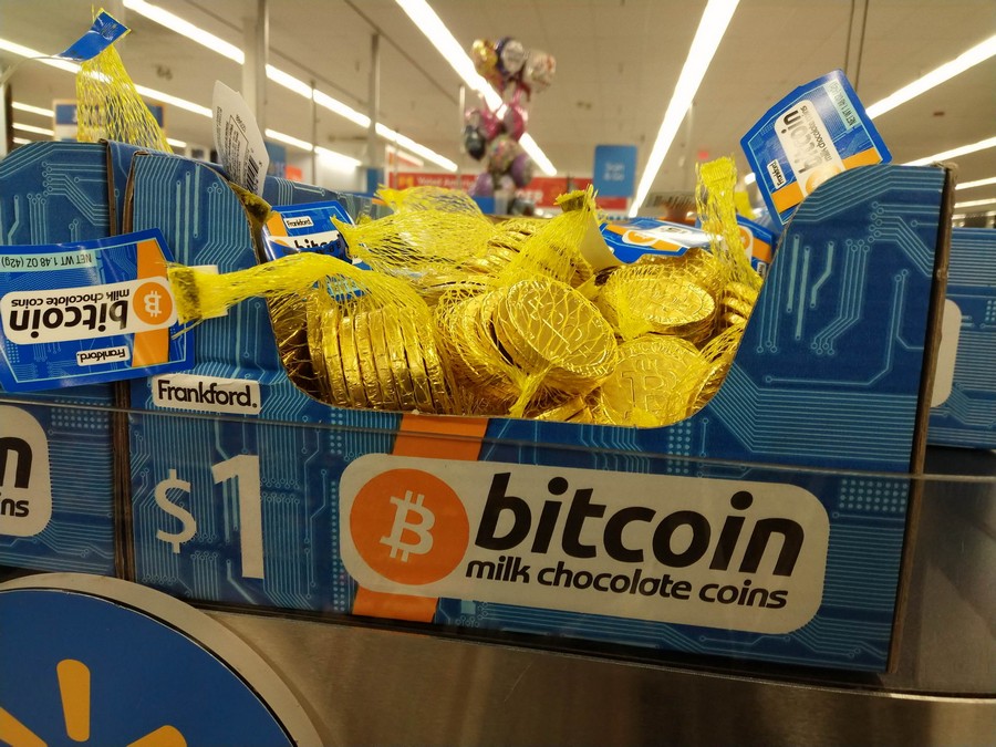 �������, ���������� � �������� ����