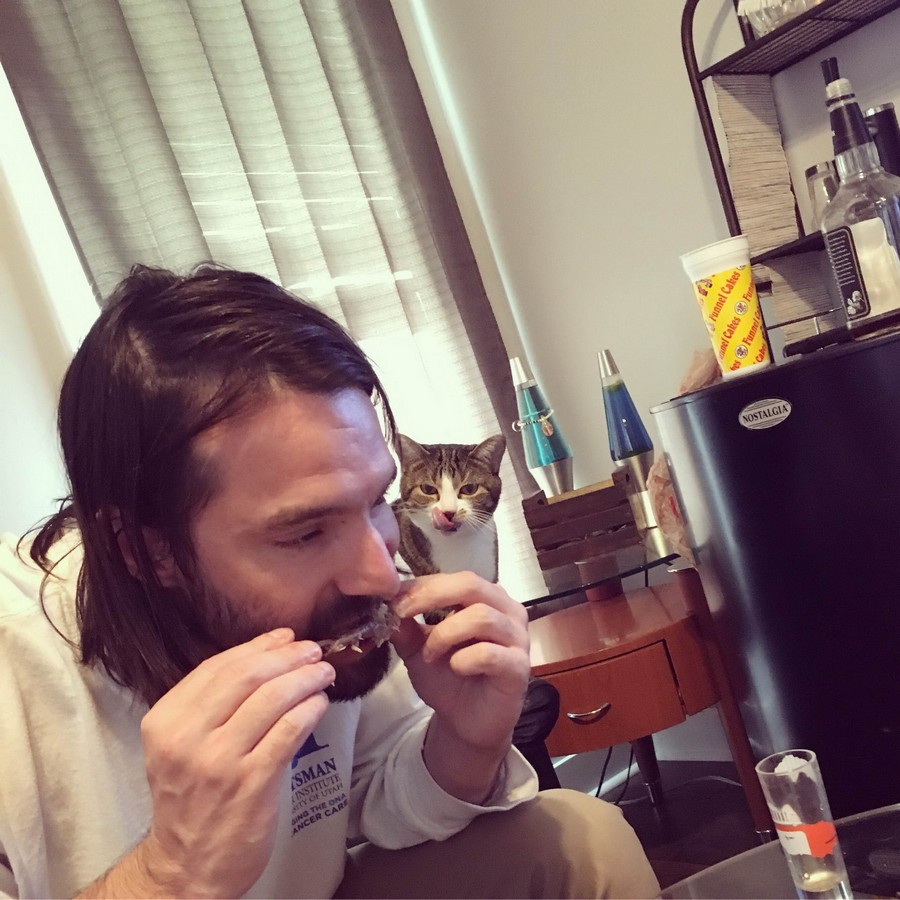 �������, ���������� � �������� ����