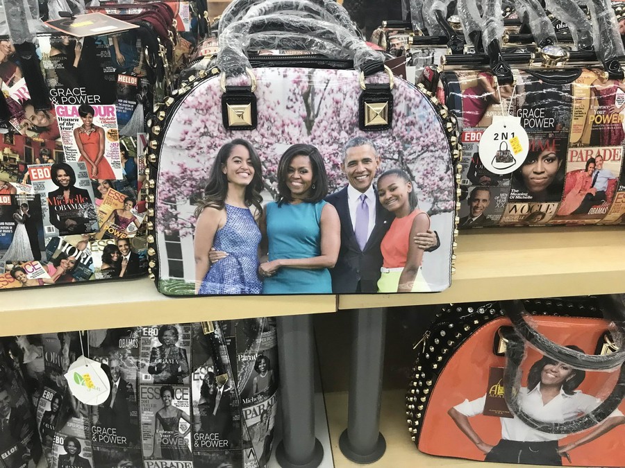 �������, ���������� � �������� ����