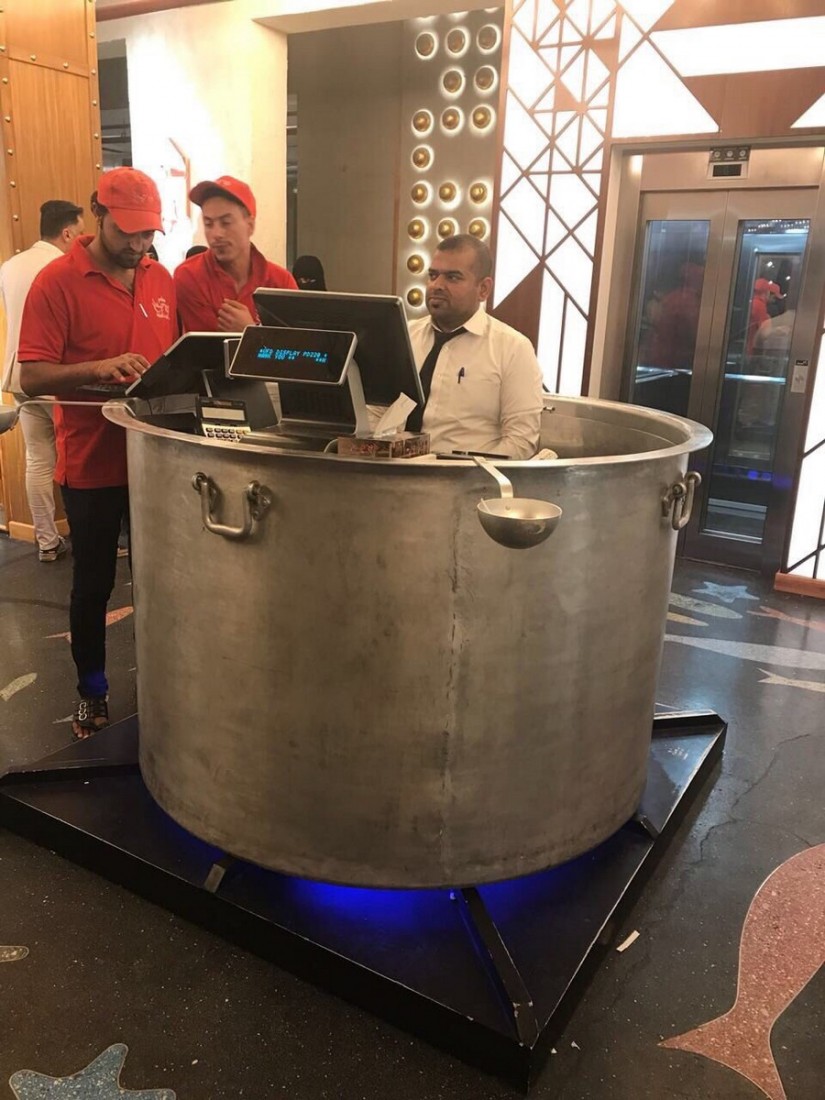 �������, ���������� � �������� ����