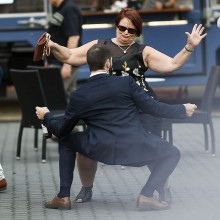 �������, ���������� � �������� ����