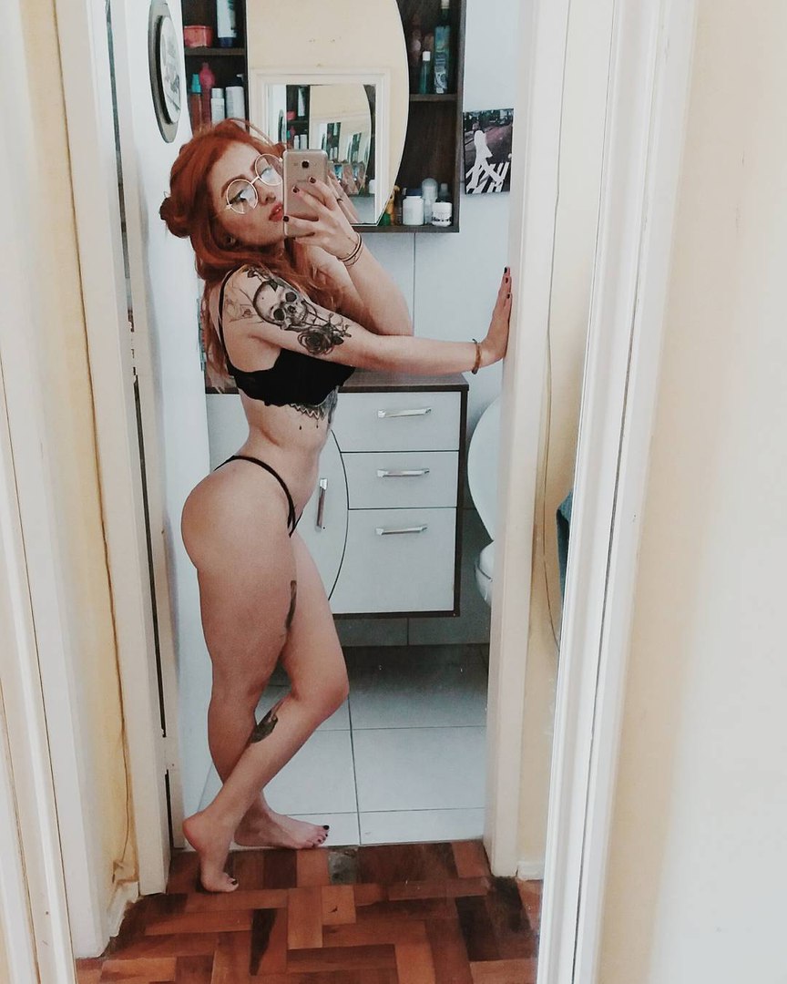 �������, ���������� � �������� ����