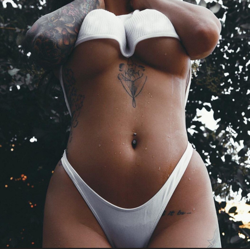 �������, ���������� � �������� ����