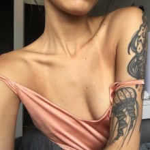 �������, ���������� � �������� ����