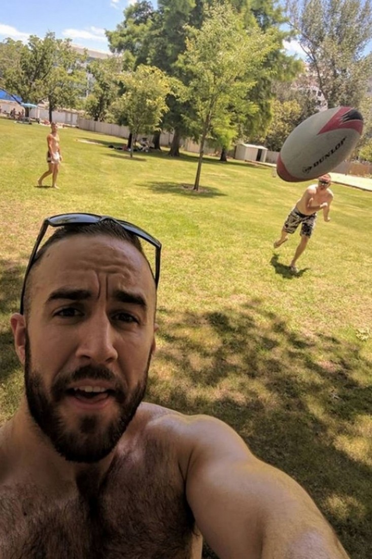 �������, ���������� � �������� ����