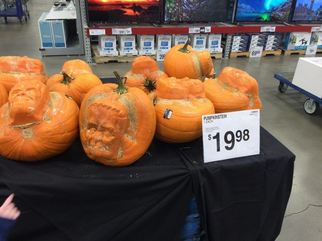 �������, ���������� � �������� ����