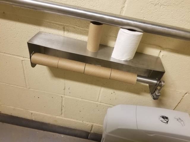 �������, ���������� � �������� ����