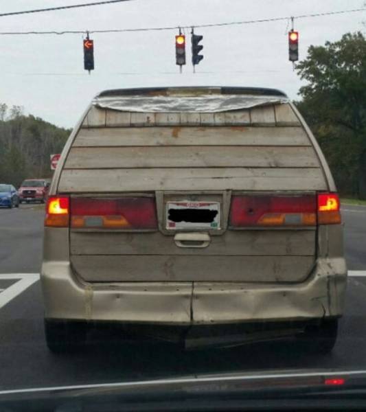 �������, ���������� � �������� ����