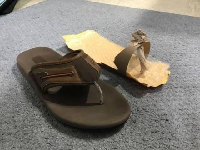 �������, ���������� � �������� ����