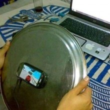 �������, ���������� � �������� ����