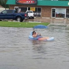 �������, ���������� � �������� ����