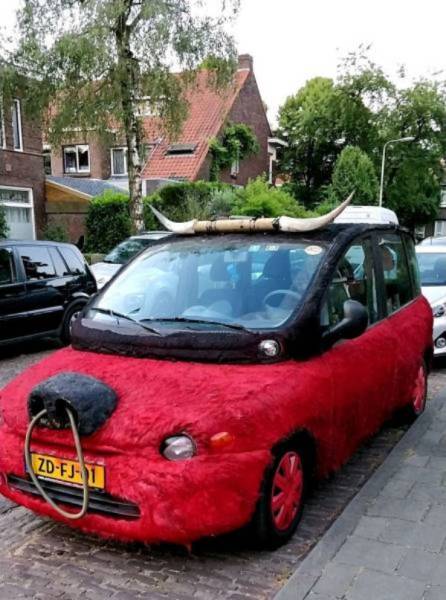 �������, ���������� � �������� ����