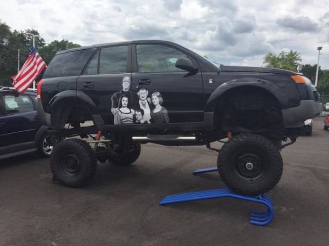 �������, ���������� � �������� ����