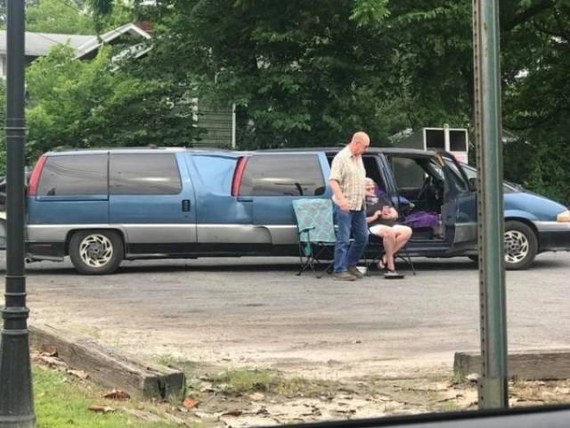 �������, ���������� � �������� ����