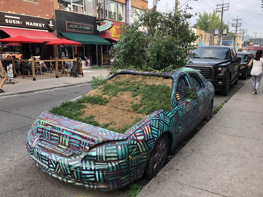 �������, ���������� � �������� ����