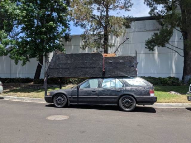 �������, ���������� � �������� ����