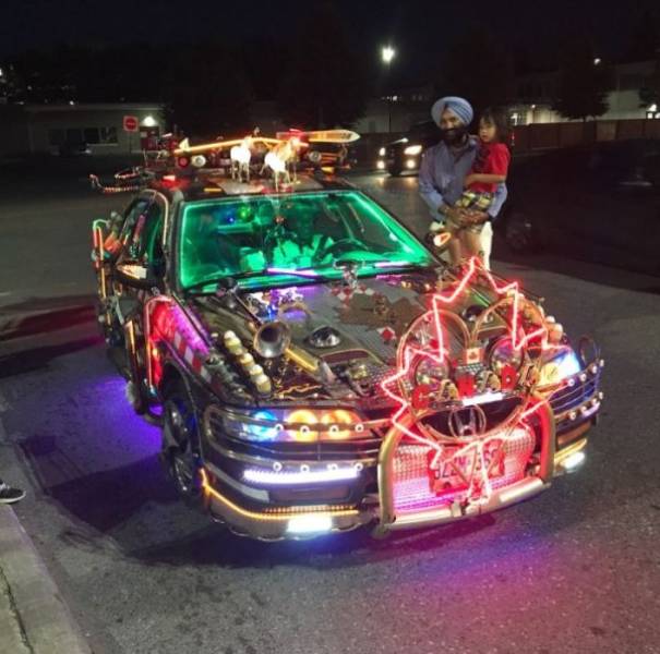 �������, ���������� � �������� ����