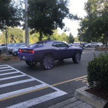 �������, ���������� � �������� ����